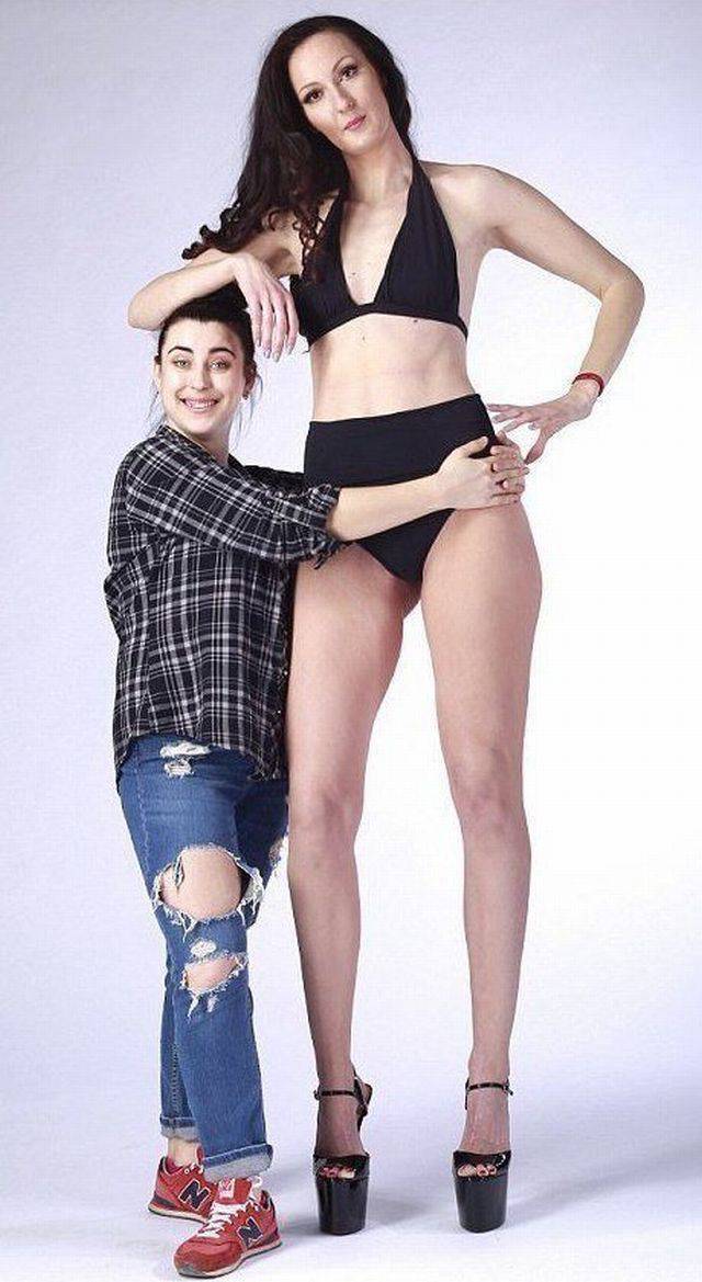 morning picdump 55 pics 5.html - 55 HD Photos | Premium Gallery 2017