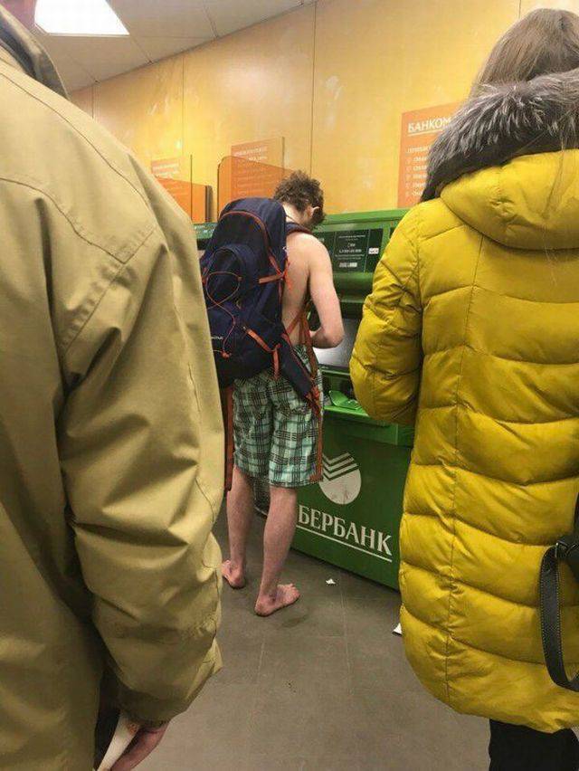 morning picdump 55 pics 5.html - 55 HD Photos | Premium Gallery 2017