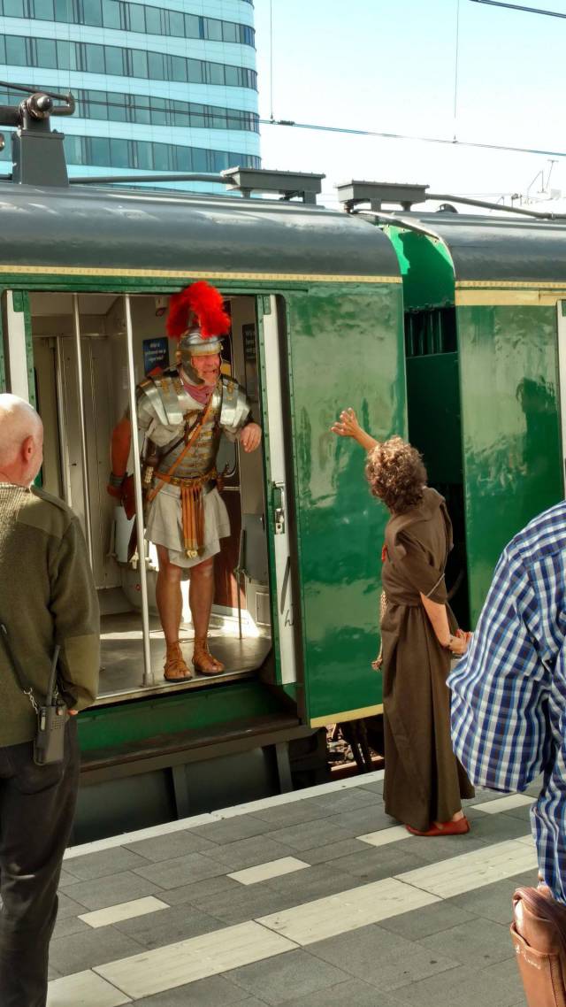 morning picdump 55 pics 5.html - 55 HD Photos | Premium Gallery 2017