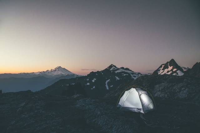 daily picdump 91 pics 46.html - 91 HD Photos | Premium Gallery 2017