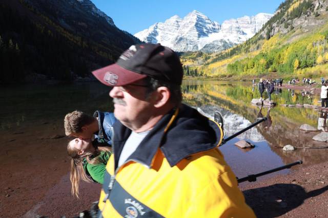 daily picdump 91 pics 46.html - 91 HD Photos | Premium Gallery 2017