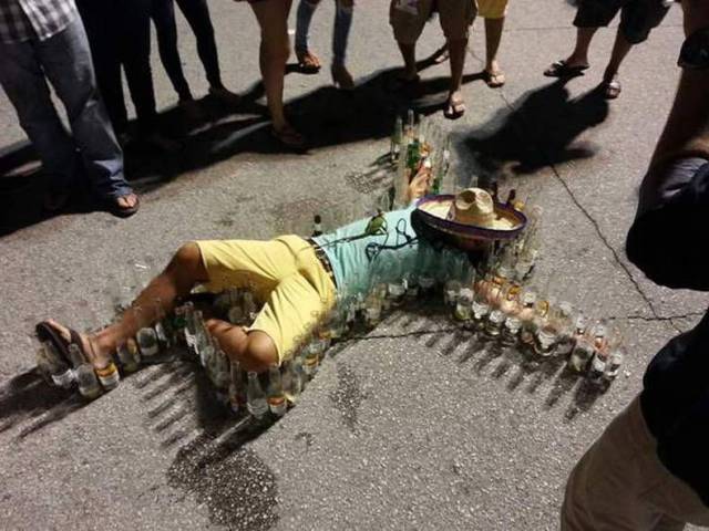 daily picdump 91 pics 46.html - 91 HD Photos | Premium Gallery 2017