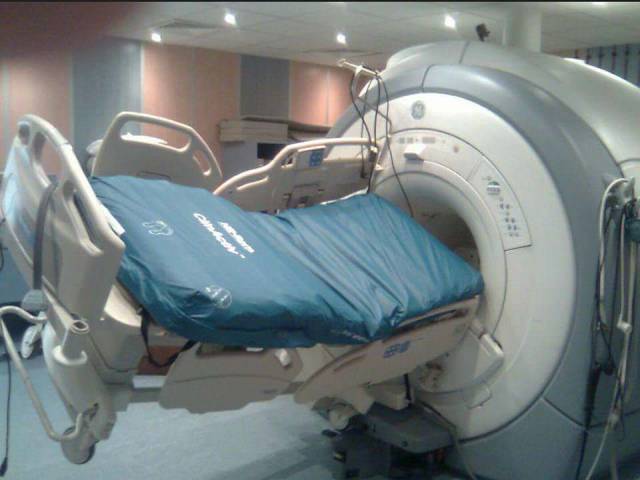 daily picdump 91 pics 46.html - 91 HD Photos | Premium Gallery 2017