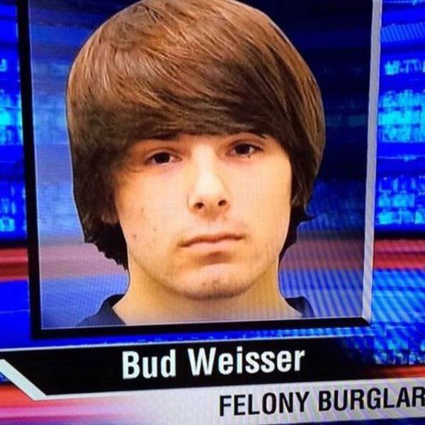 daily picdump 91 pics 46.html - 91 HD Photos | Premium Gallery 2017