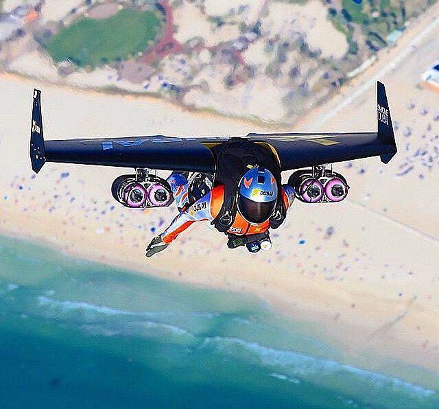 daily picdump 91 pics 46.html - 91 HD Photos | Premium Gallery 2017