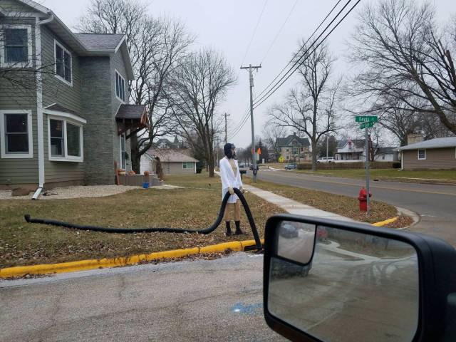 daily picdump 91 pics 46.html - 91 HD Photos | Premium Gallery 2017