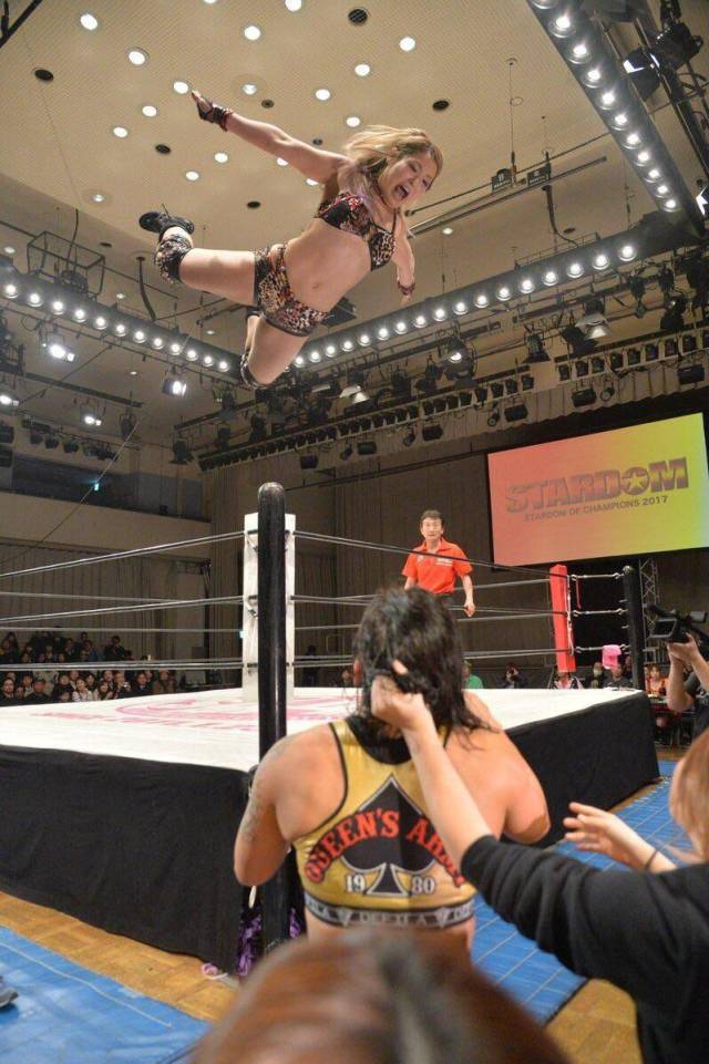 daily picdump 91 pics 46.html - 91 HD Photos | Premium Gallery 2017