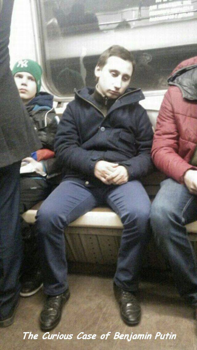 daily picdump 91 pics 46.html - 91 HD Photos | Premium Gallery 2017