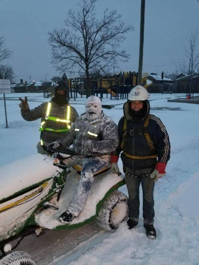 daily picdump 91 pics 46.html - 91 HD Photos | Premium Gallery 2017