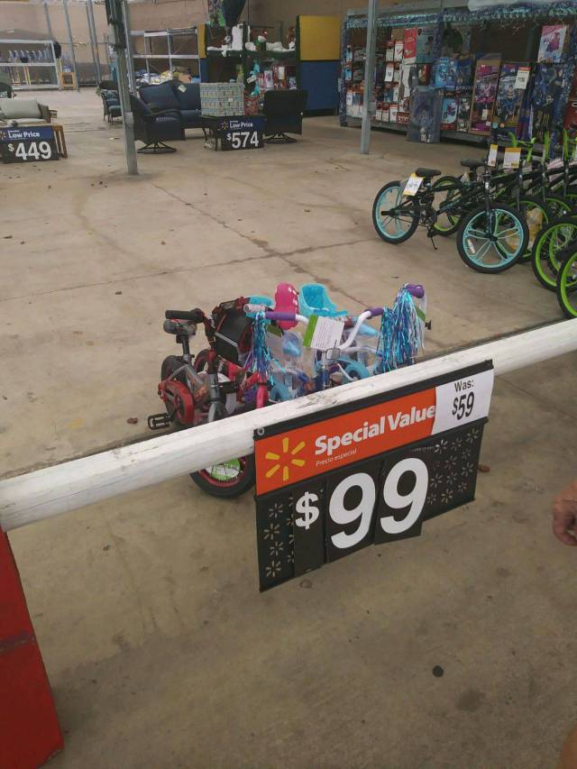 daily picdump 91 pics 46.html - 91 HD Photos | Premium Gallery 2017