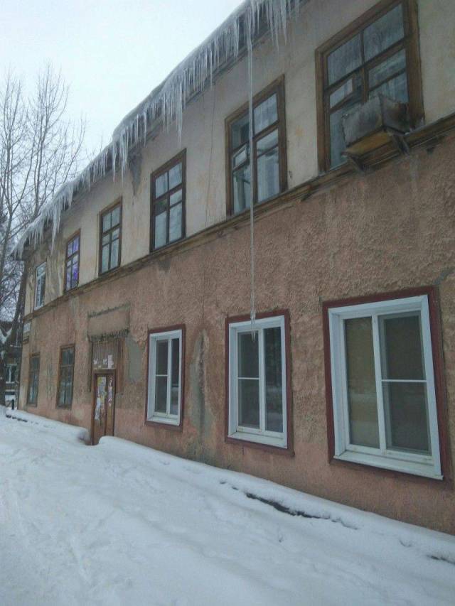 daily picdump 91 pics 46.html - 91 HD Photos | Premium Gallery 2017