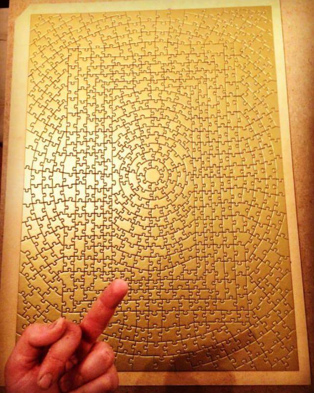 daily picdump 91 pics 46.html - 91 HD Photos | Premium Gallery 2017