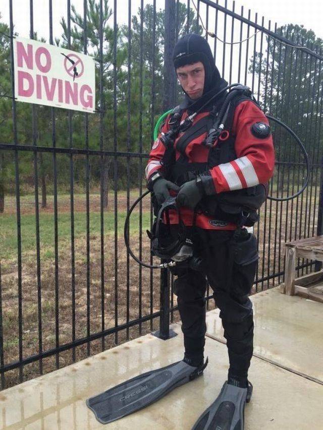 daily picdump 91 pics 46.html - 91 HD Photos | Premium Gallery 2017