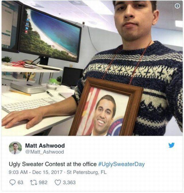 daily picdump 91 pics 46.html - 91 HD Photos | Premium Gallery 2017