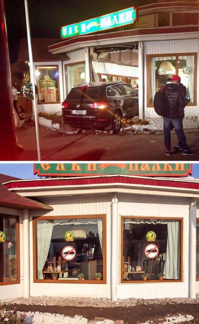 daily picdump 91 pics 46.html - 91 HD Photos | Premium Gallery 2017