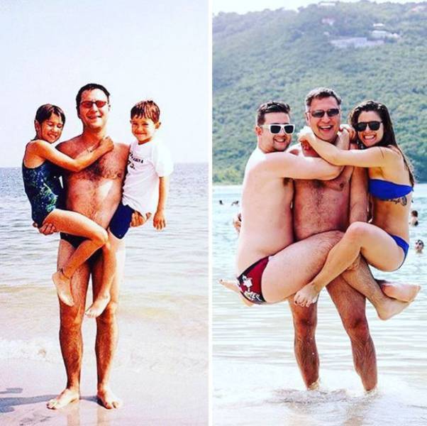 Daily Picdump [WEEKEND EDITION]