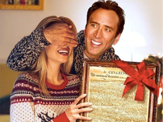 Daily Picdump [WEEKEND EDITION]