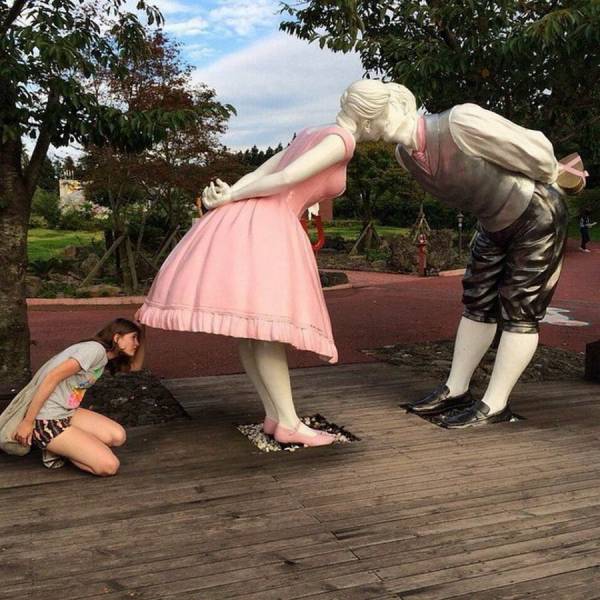 Daily Picdump [WEEKEND EDITION]