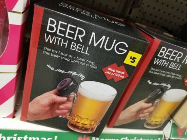 daily picdump weekend edition 60 pics 5.html - 60 HD Photos | Premium Gallery 2017