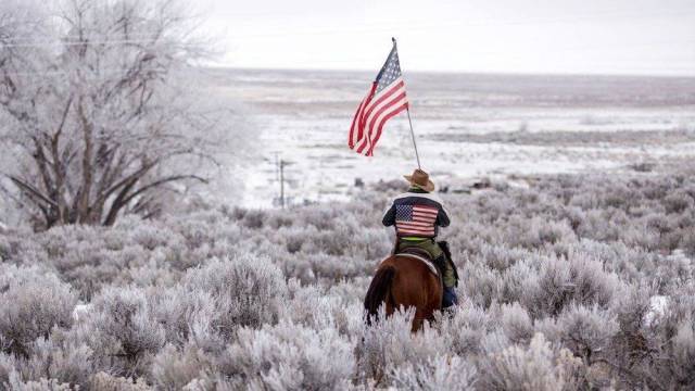 daily picdump weekend edition 60 pics 5.html - 60 HD Photos | Premium Gallery 2017