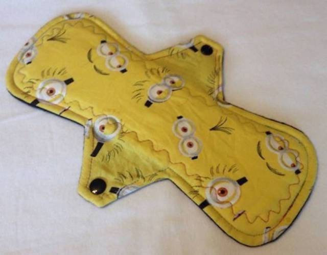 daily picdump weekend edition 60 pics 5.html - 60 HD Photos | Premium Gallery 2017