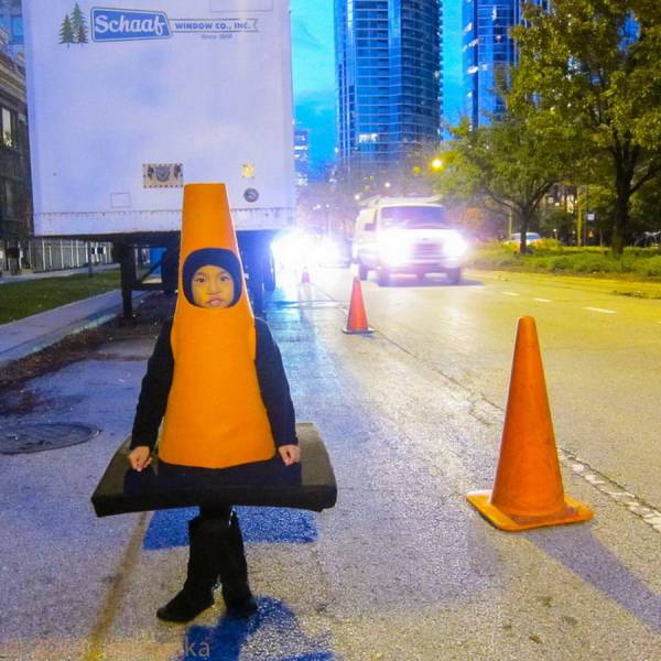 daily picdump weekend edition 60 pics 5.html - 60 HD Photos | Premium Gallery 2017