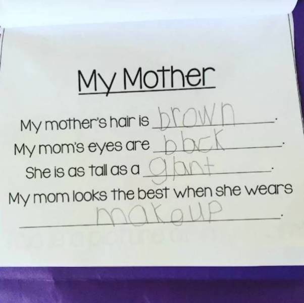 daily picdump weekend edition 60 pics 5.html - 60 HD Photos | Premium Gallery 2017