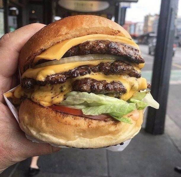 daily picdump weekend edition 60 pics 5.html - 60 HD Photos | Premium Gallery 2017