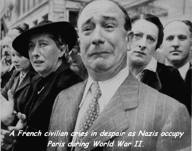 daily picdump weekend edition 60 pics 5.html - 60 HD Photos | Premium Gallery 2017