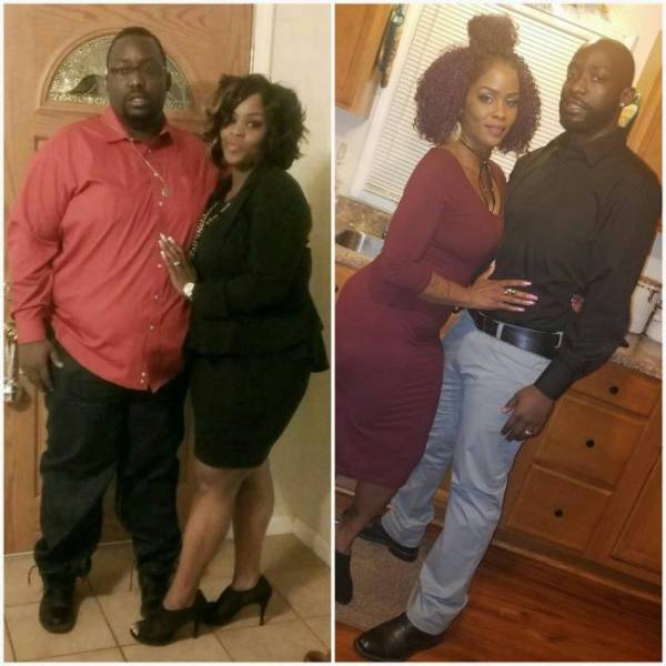 daily picdump weekend edition 60 pics 5.html - 60 HD Photos | Premium Gallery 2017