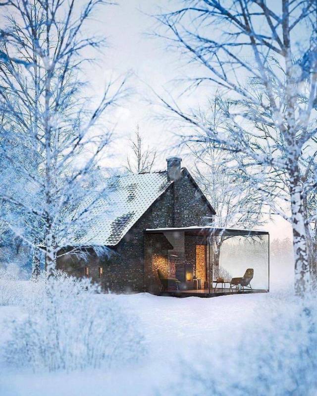 Daily Picdump [WEEKEND EDITION]