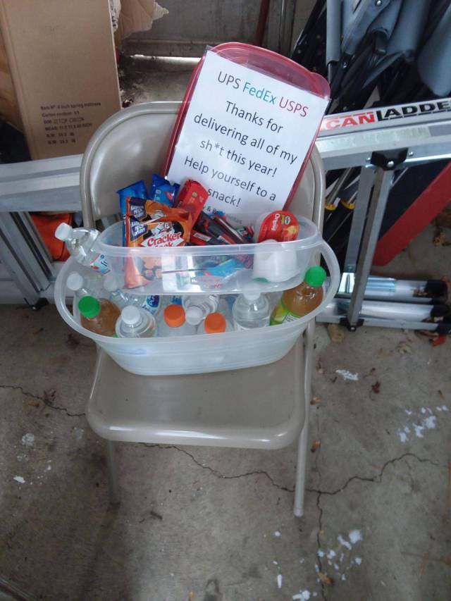 daily picdump weekend edition 60 pics 5.html - 60 HD Photos | Premium Gallery 2017