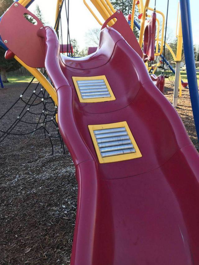 daily picdump weekend edition 60 pics 5.html - 60 HD Photos | Premium Gallery 2017