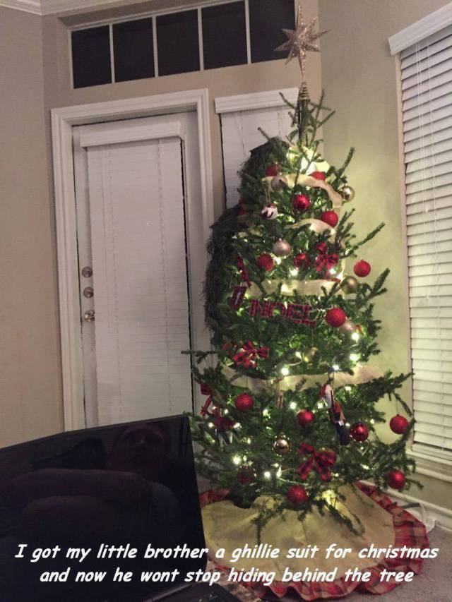 daily picdump weekend edition 60 pics 5.html - 60 HD Photos | Premium Gallery 2017