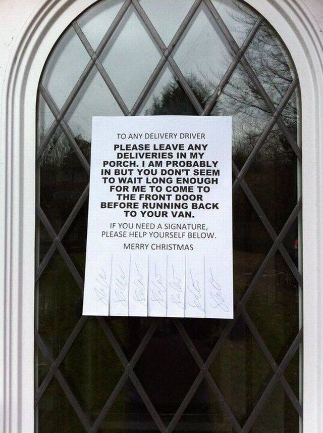 daily picdump weekend edition 60 pics 5.html - 60 HD Photos | Premium Gallery 2017