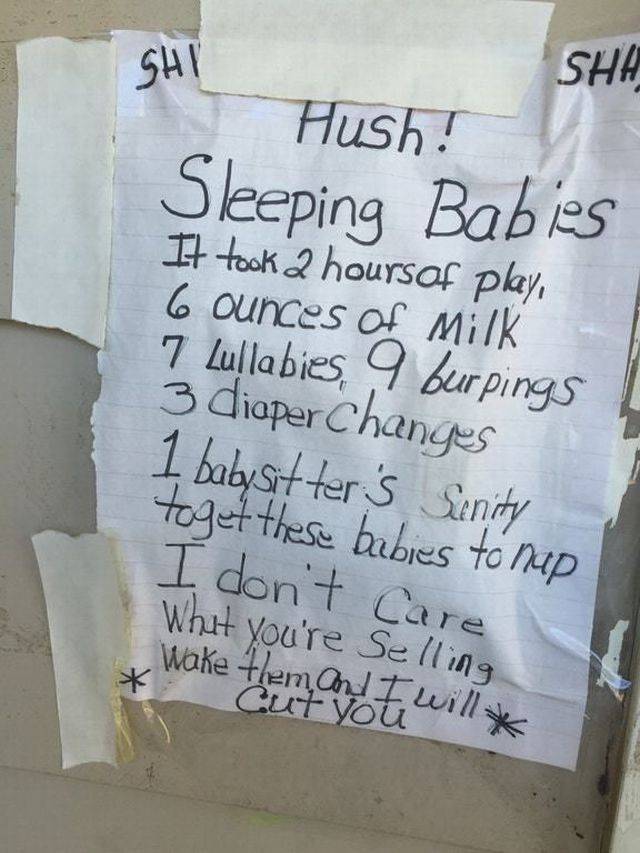 daily picdump weekend edition 60 pics 5.html - 60 HD Photos | Premium Gallery 2017