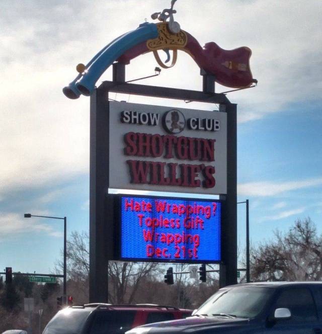 daily picdump weekend edition 60 pics 5.html - 60 HD Photos | Premium Gallery 2017