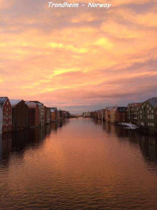 daily picdump weekend edition 60 pics 5.html - 60 HD Photos | Premium Gallery 2017