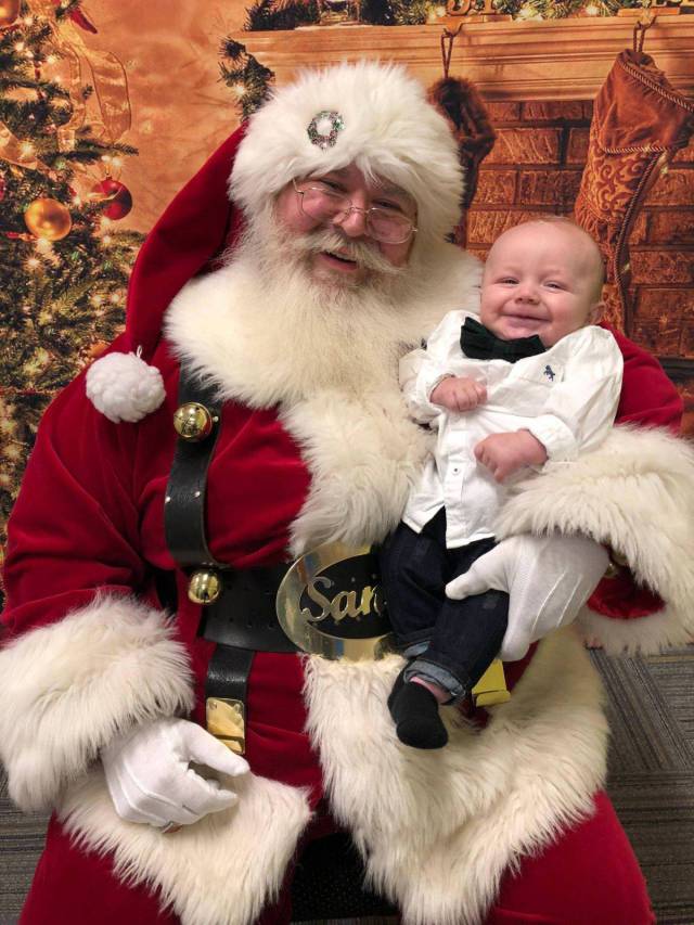 daily picdump weekend edition 60 pics 5.html - 60 HD Photos | Premium Gallery 2017