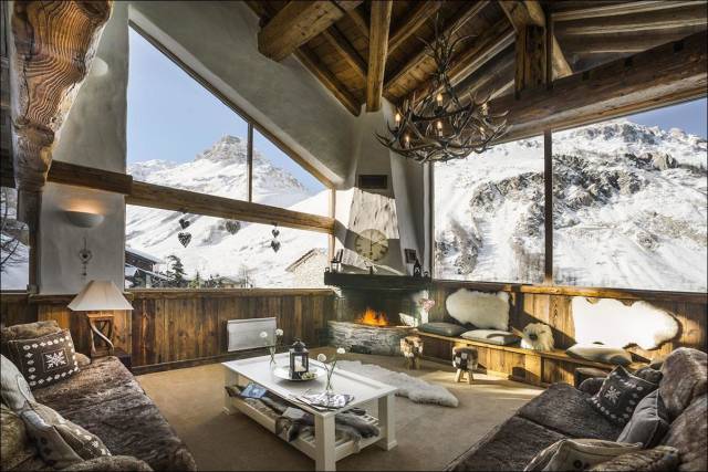 daily picdump 90 pics 2.html - 90 HD Photos | Premium Gallery 2017