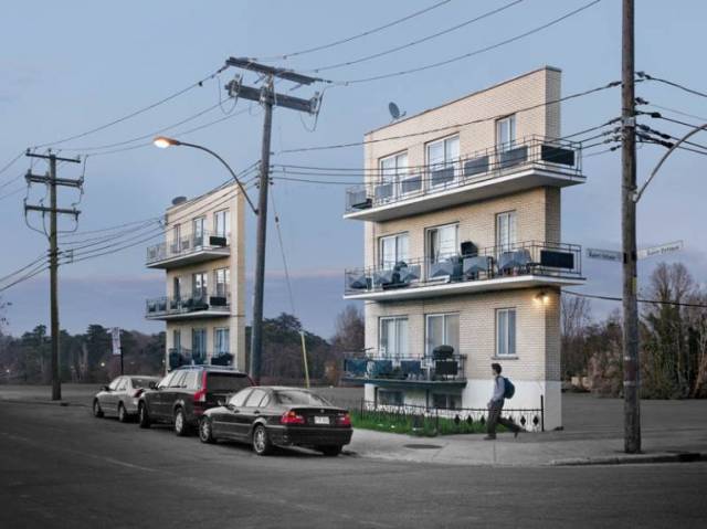 daily picdump 90 pics 2.html - 90 HD Photos | Premium Gallery 2017