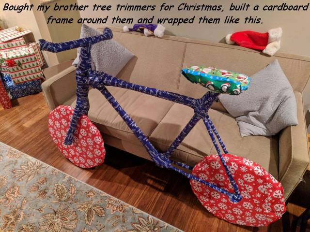 daily picdump 90 pics 2.html - 90 HD Photos | Premium Gallery 2017