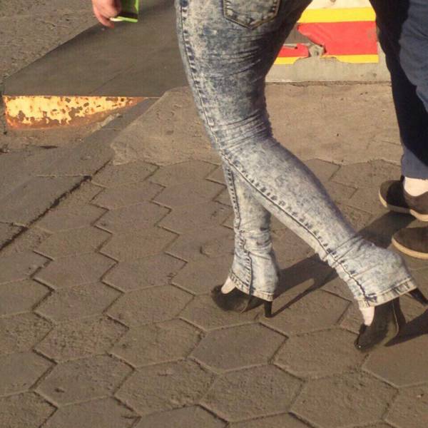 daily picdump 90 pics 2.html - 90 HD Photos | Premium Gallery 2017