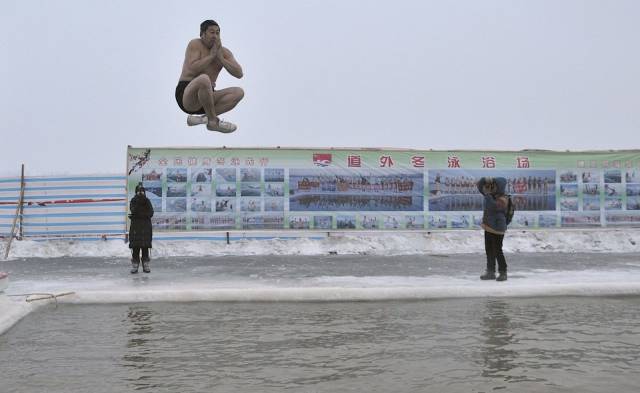 daily picdump 90 pics 2.html - 90 HD Photos | Premium Gallery 2017