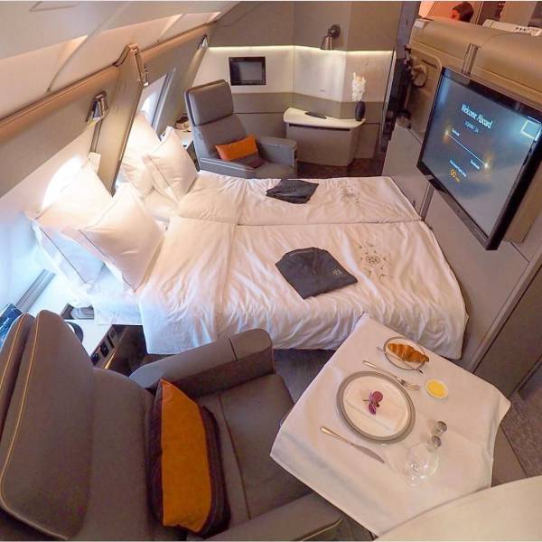 daily picdump 90 pics 2.html - 90 HD Photos | Premium Gallery 2017