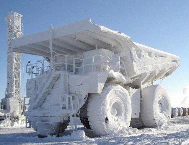 daily picdump 90 pics 2.html - 90 HD Photos | Premium Gallery 2017