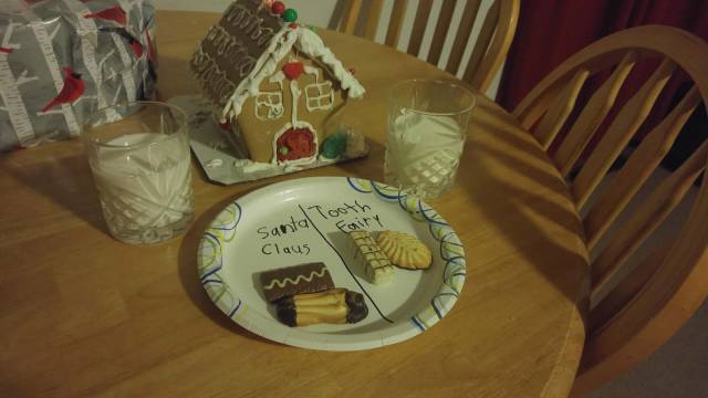 daily picdump 90 pics 2.html - 90 HD Photos | Premium Gallery 2017