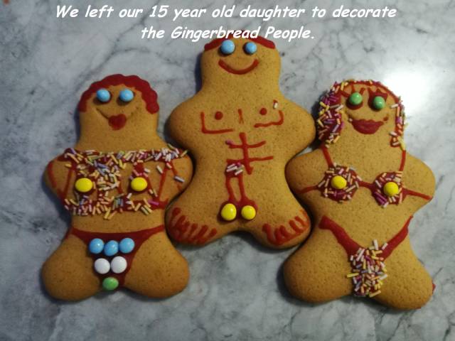 daily picdump 90 pics 2.html - 90 HD Photos | Premium Gallery 2017