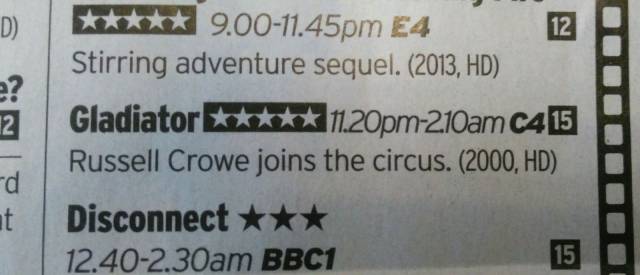 daily picdump 90 pics 2.html - 90 HD Photos | Premium Gallery 2017