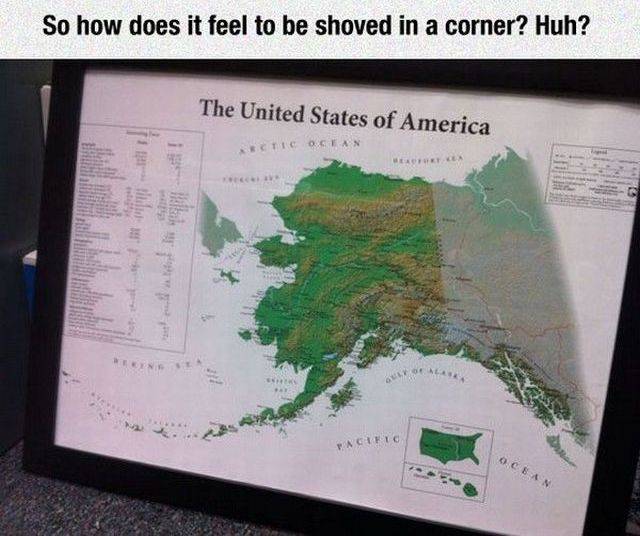 daily picdump 90 pics 2.html - 90 HD Photos | Premium Gallery 2017